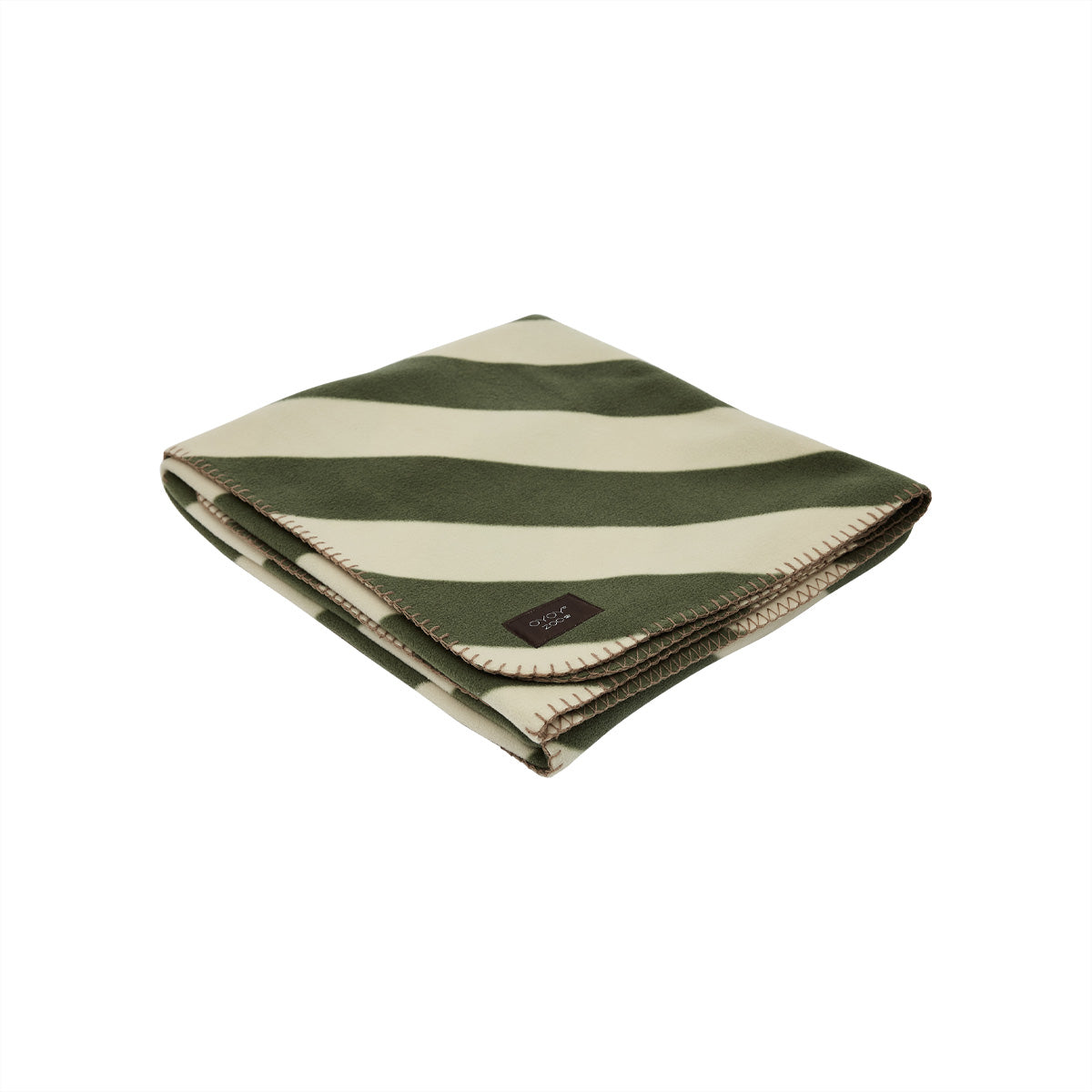 Kaya Dog Blanket - Small