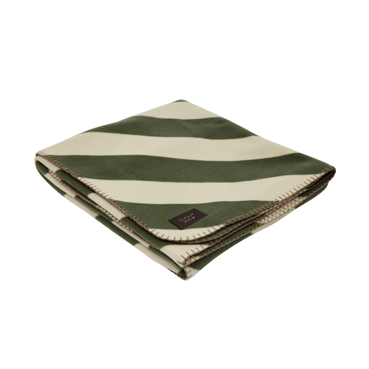 Kaya Dog Blanket - Medium