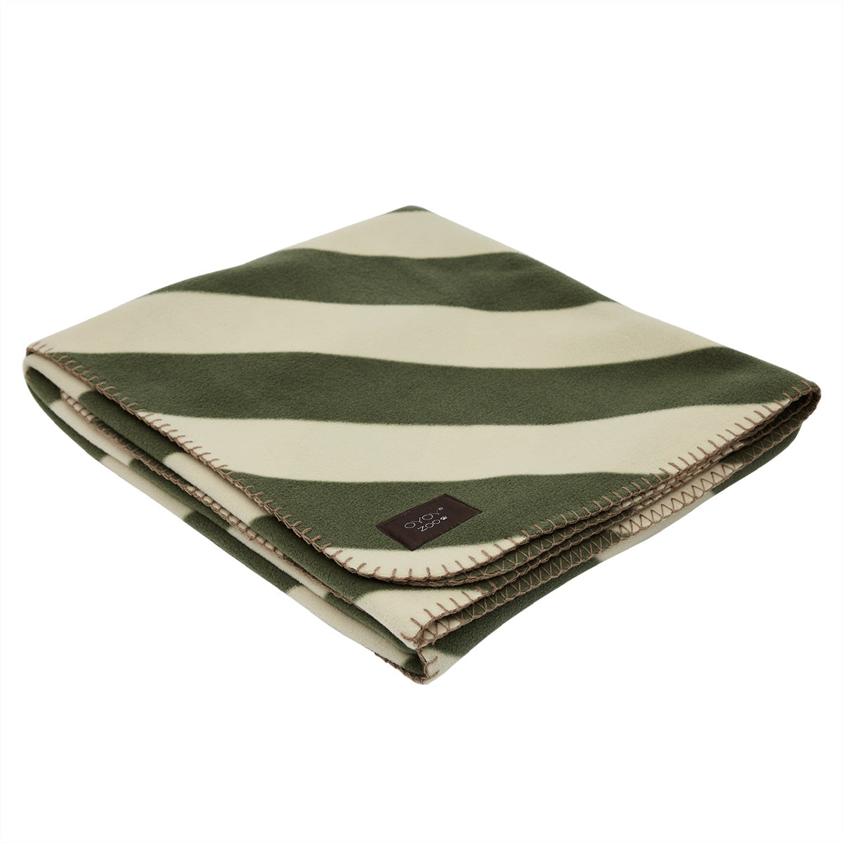 Kaya Dog Blanket - Large