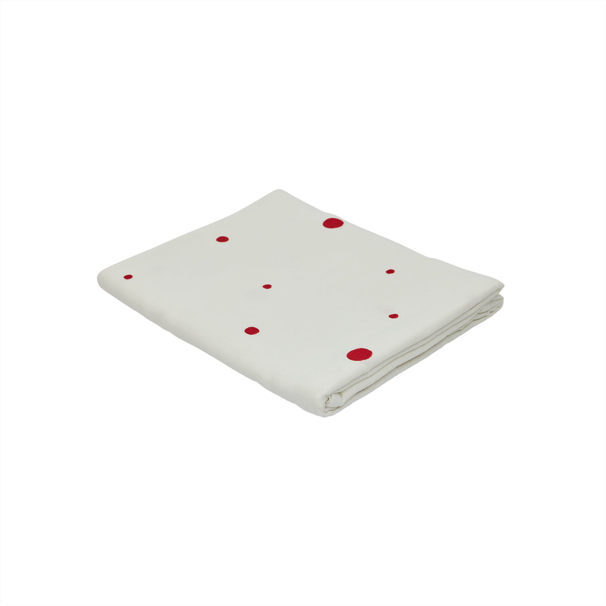 Nori Tablecloth - 200x140 cm