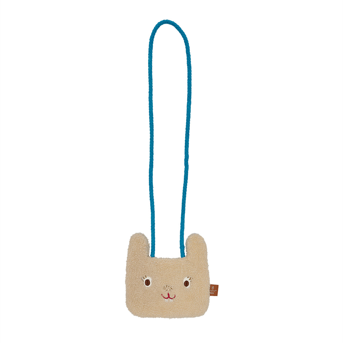 Darling Rabbit Shoulder Bag