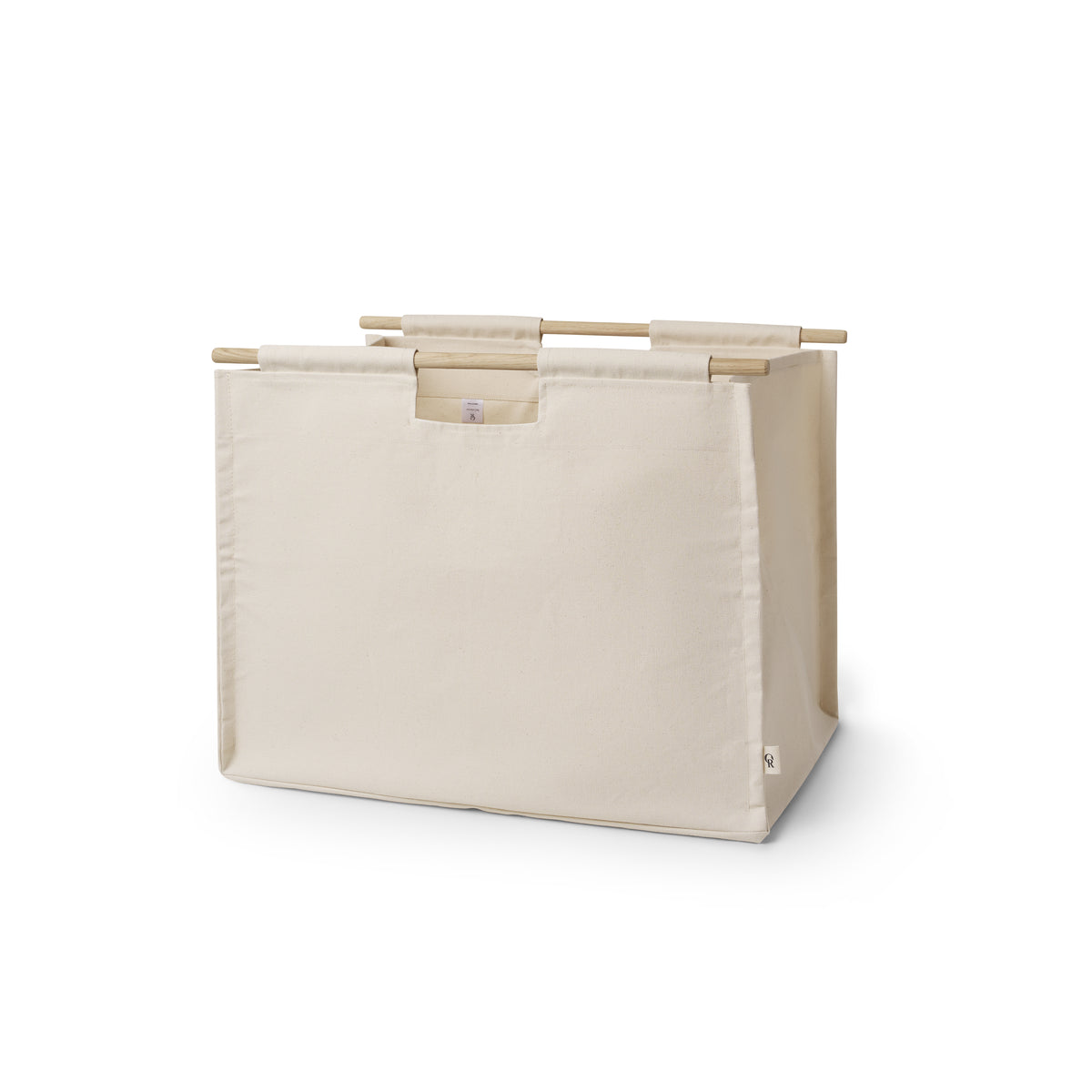 Carry Bag - Classic