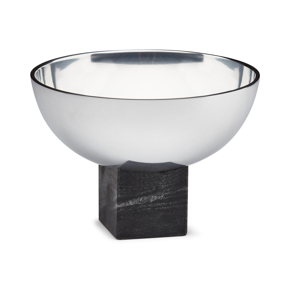 SAPOTO Bowl Small Black