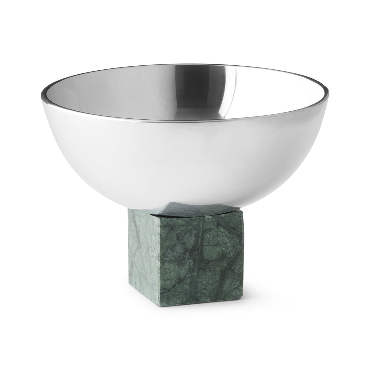SAPOTO Bowl Small Green