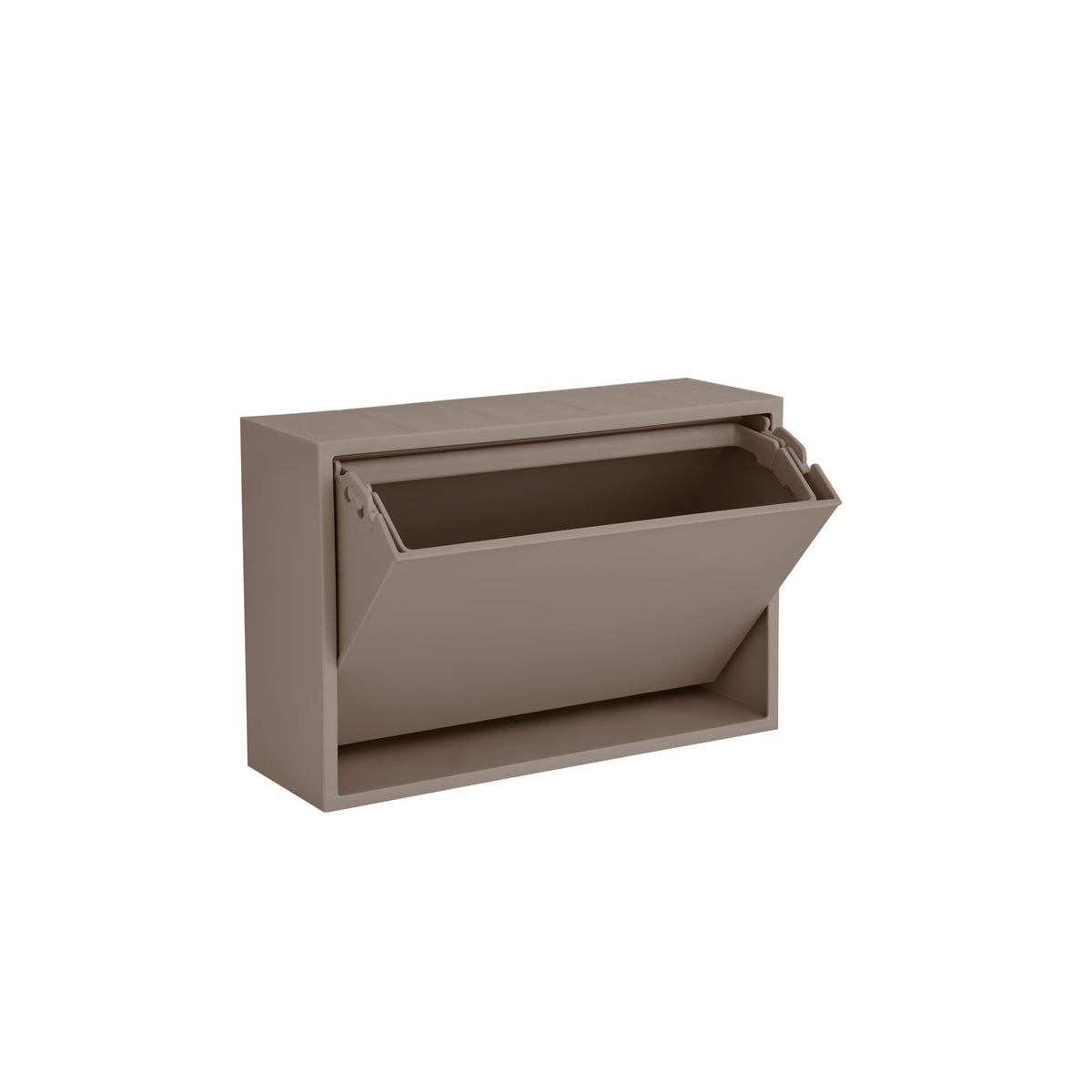 Mini ReCollector Box