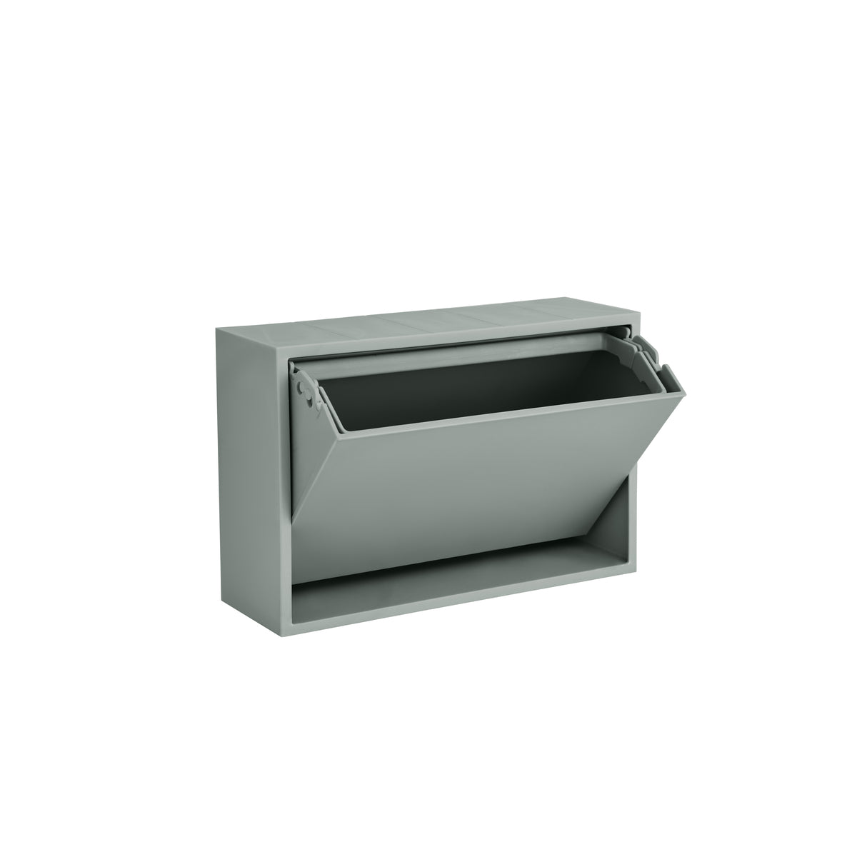 Mini ReCollector Box