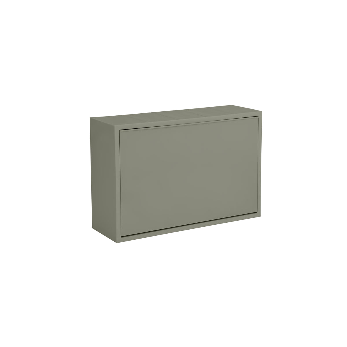 Mini ReCollector Box