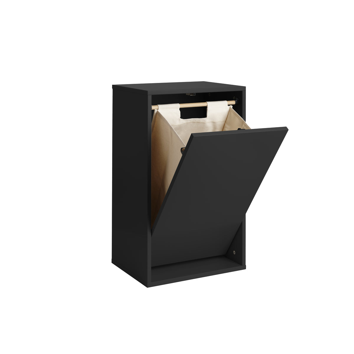 Laundry Box