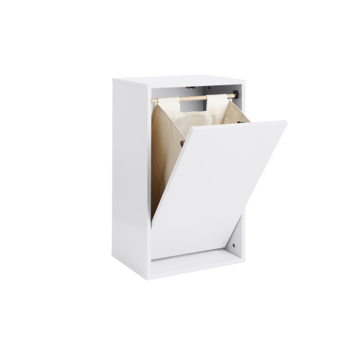 ReCollector Laundry Box