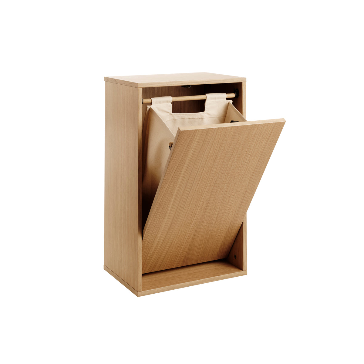 ReCollector Laundry Box