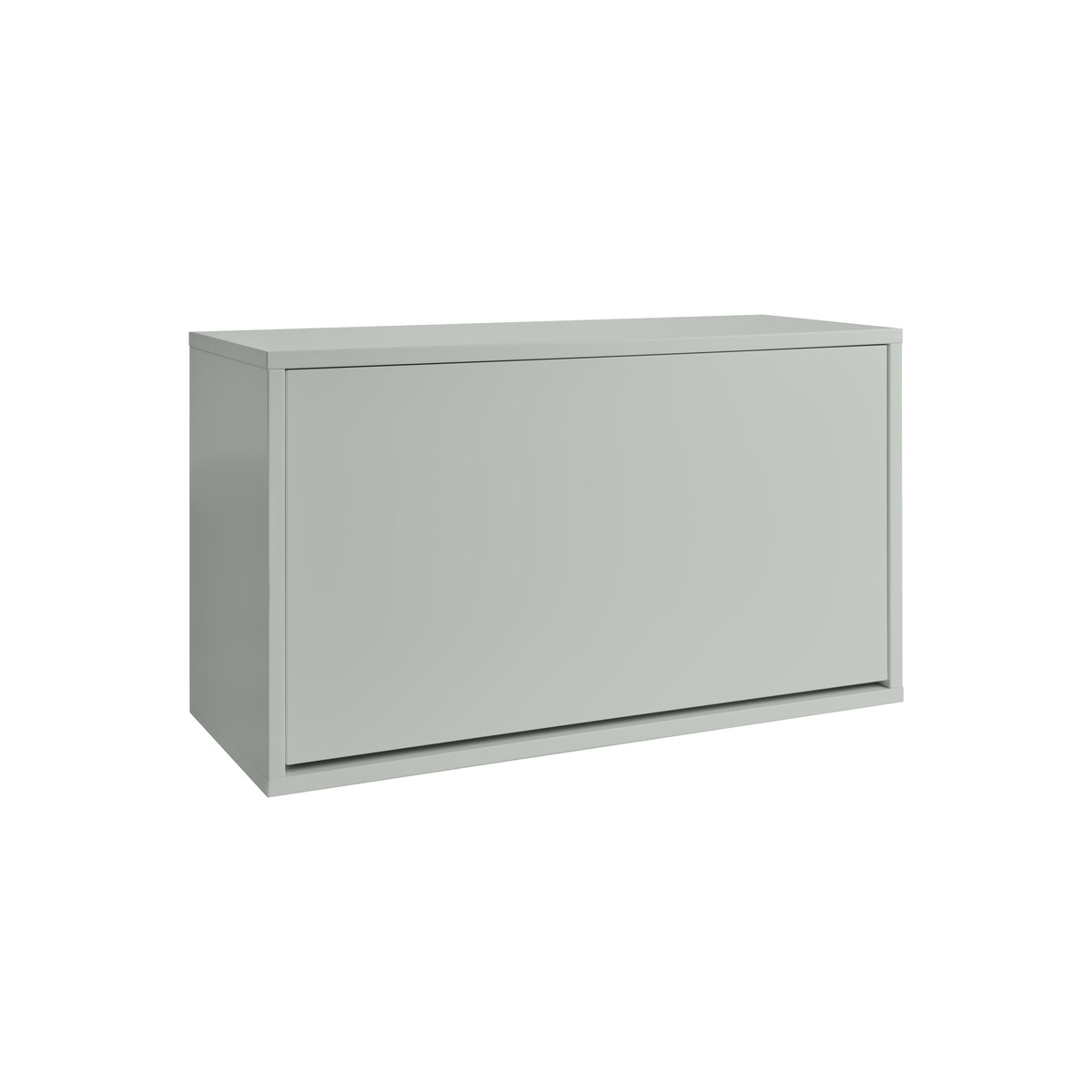 ReCollector Shoe Box