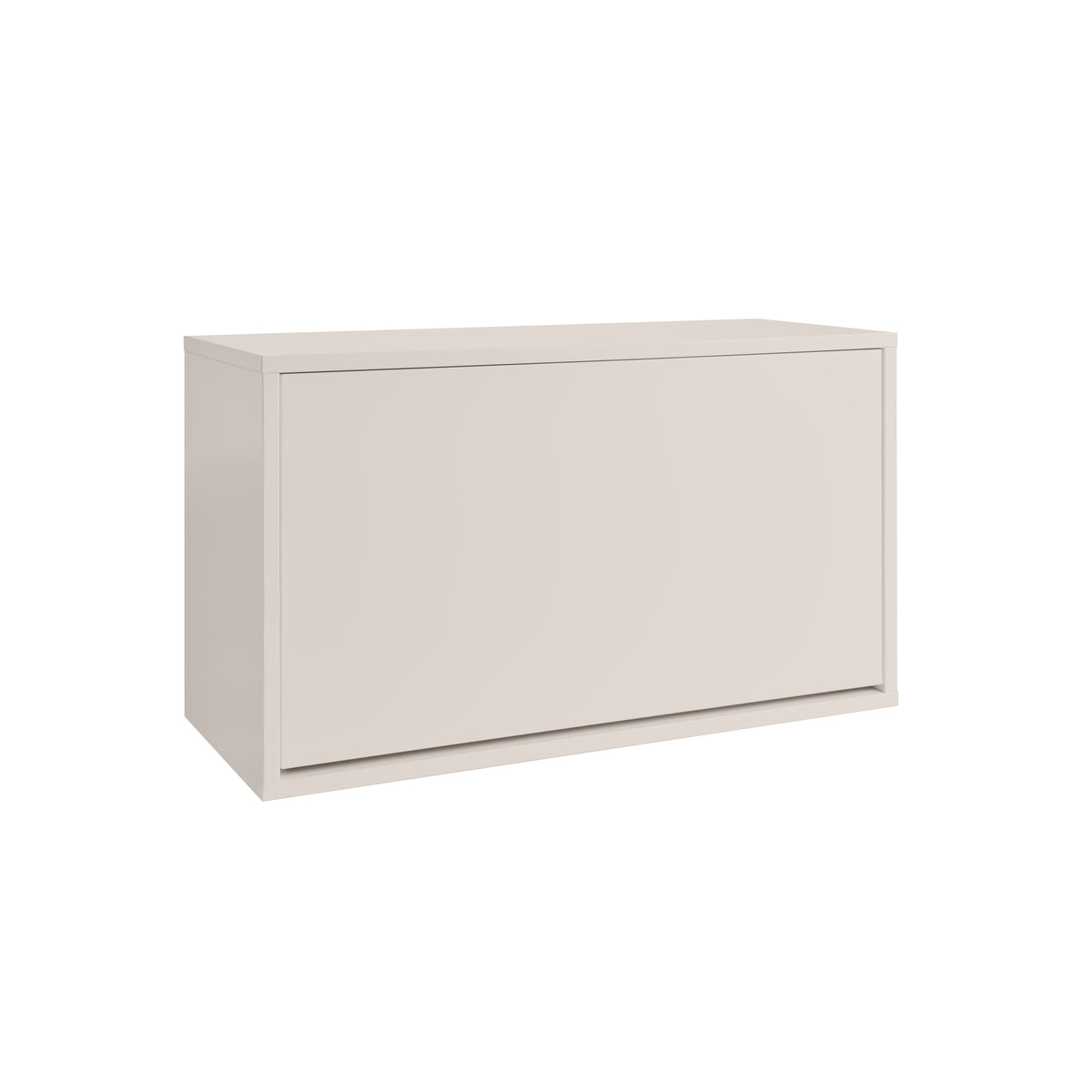 ReCollector Shoe Box