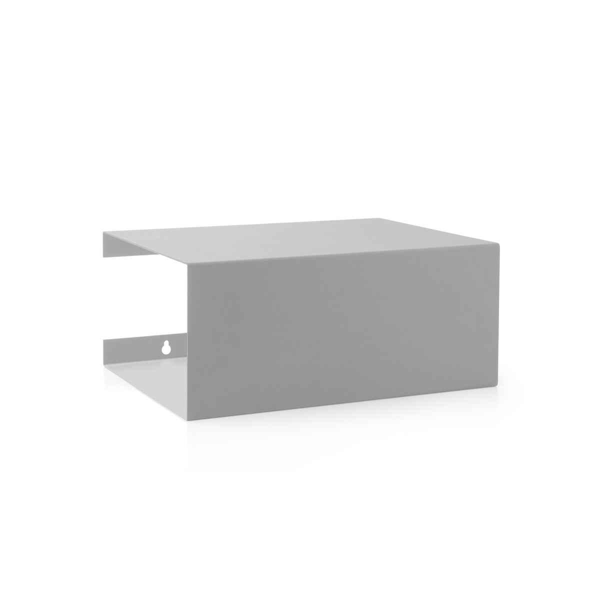 ReCollector BoxShelf