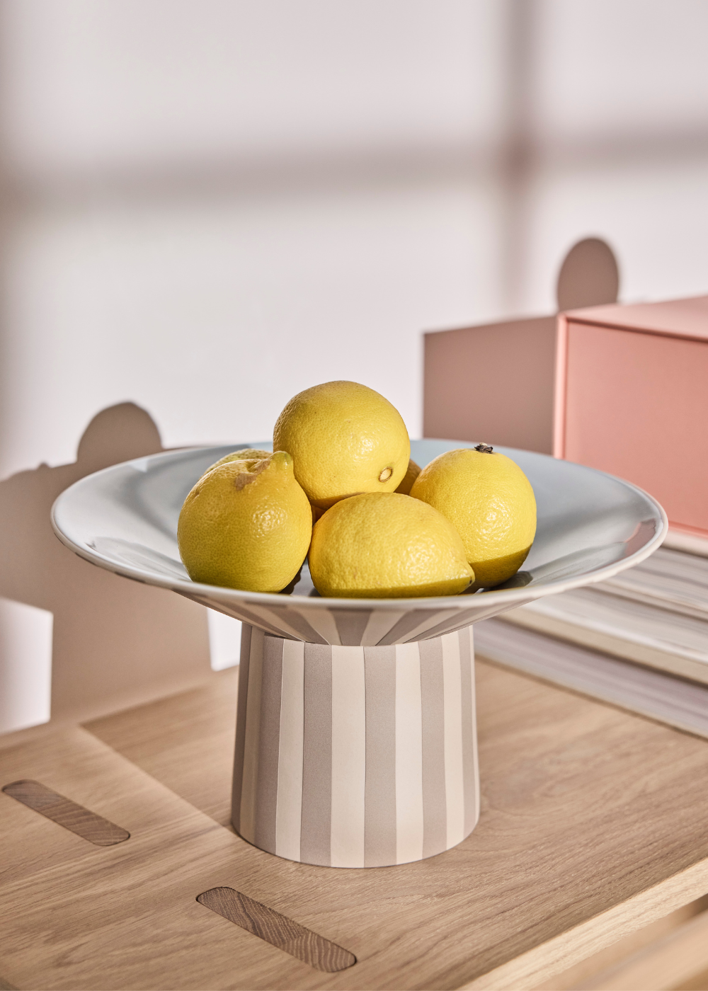 OYOY Living Design | Interior and Decor in Danish Design
