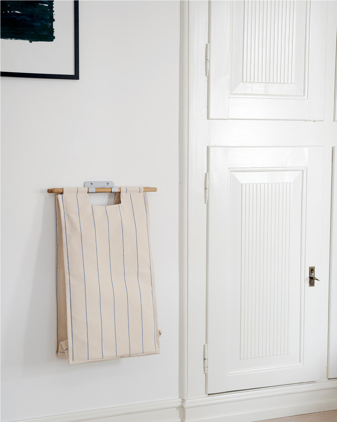 ReCollector BagUp