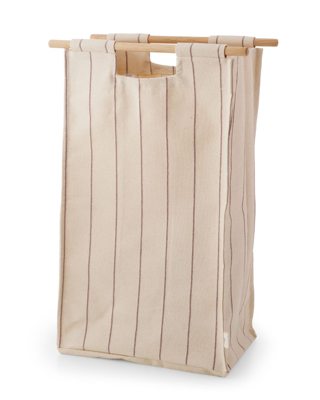 ReCollector BagUp