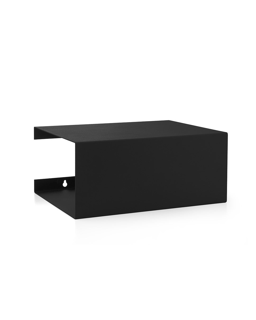 ReCollector BoxShelf