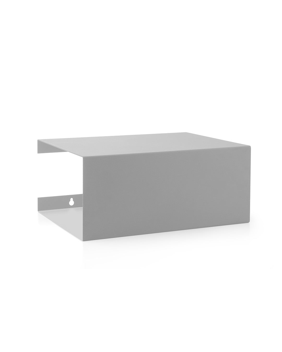 ReCollector BoxShelf