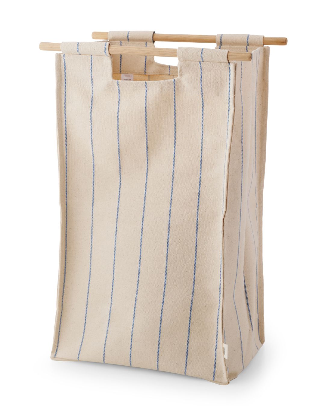 ReCollector BagUp