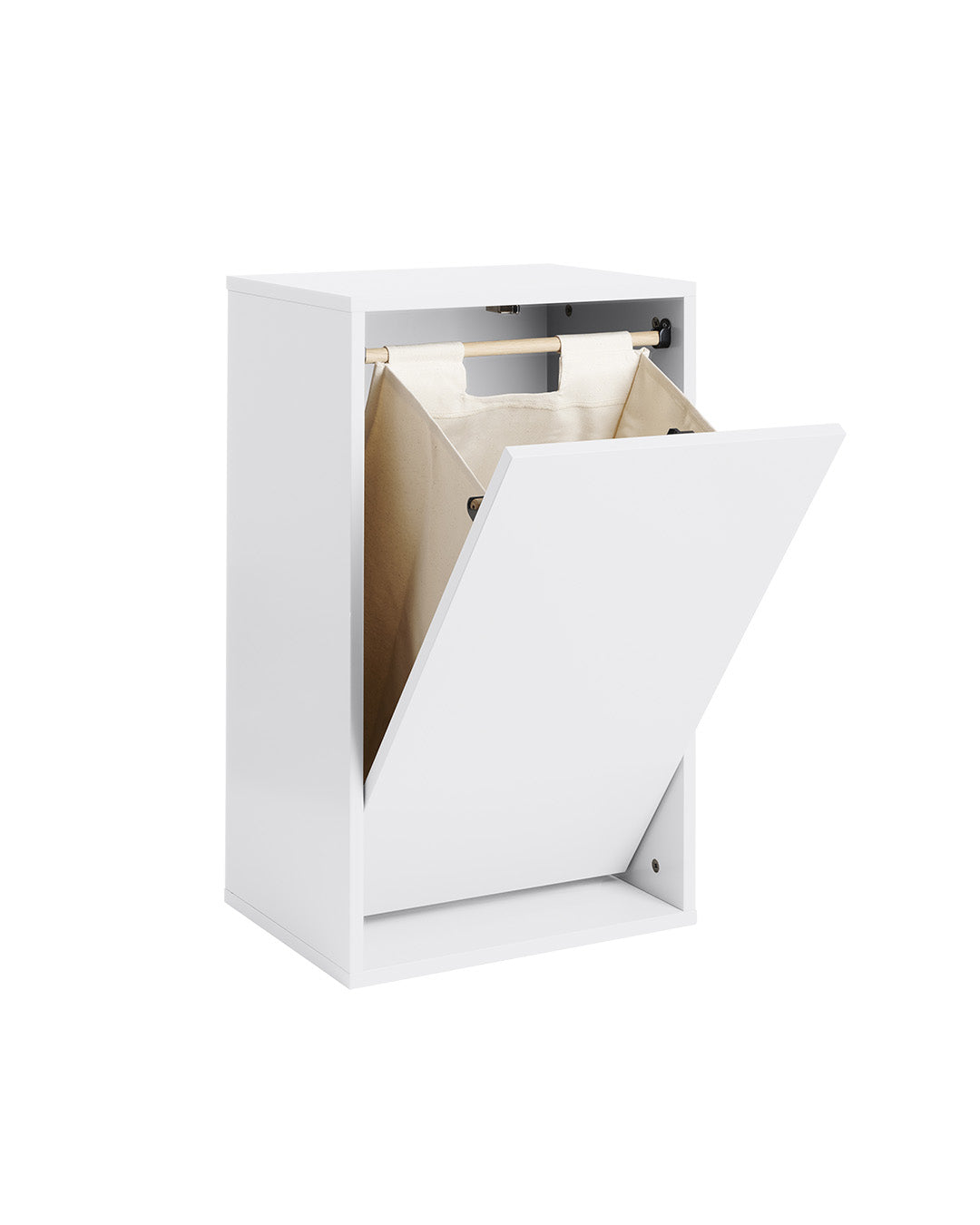 ReCollector Laundry Box
