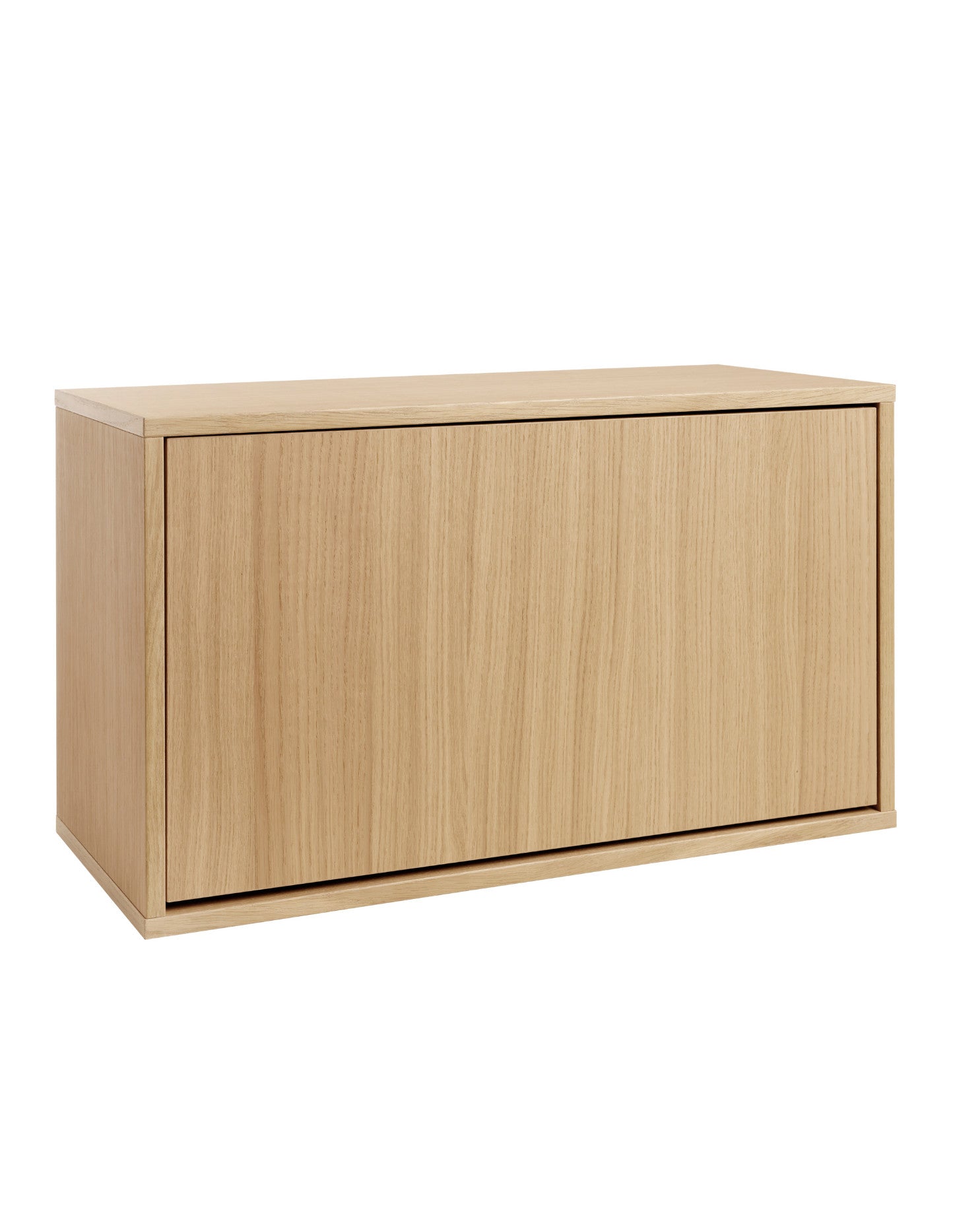 ReCollector Shoe Box