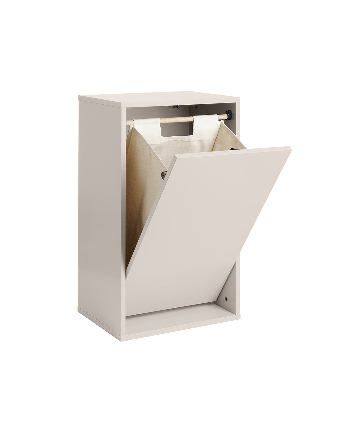 ReCollector Laundry Box