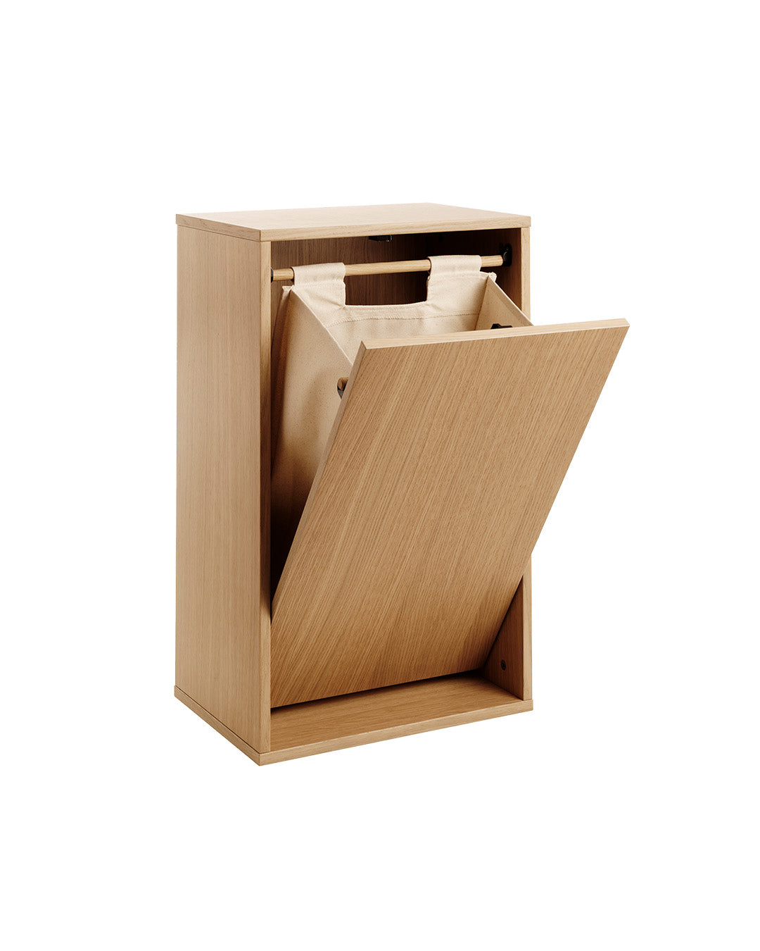 ReCollector Laundry Box