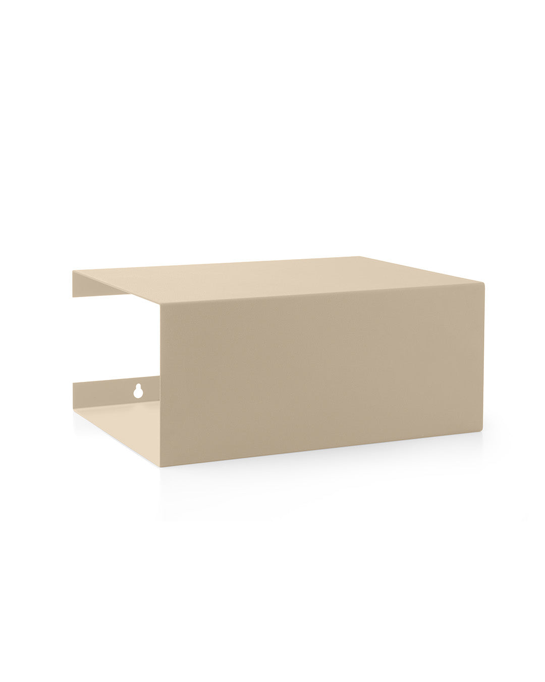 ReCollector BoxShelf